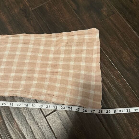 NEW Show Me Your Mumu wide leg pants - Picture 9 of 9